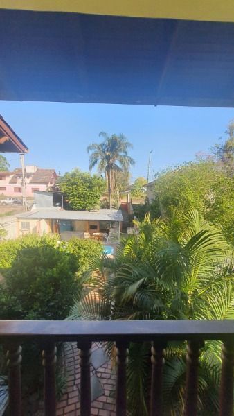 Casa em Porto Alegre, no bairro Nonoai, com 3 dormitório(s), e 3 banheiros, à venda. — foto 24
