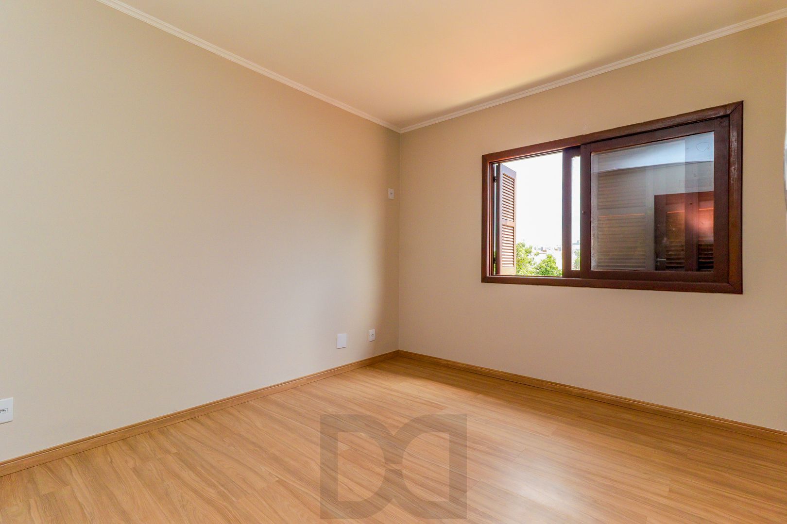 Excelente residência com 4 dormitórios — foto 67
