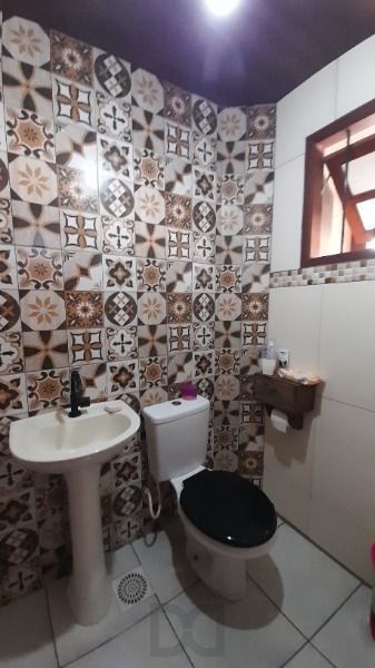 Casa em Porto Alegre, no bairro Hípica, com 3 dormitório(s), à venda. — foto 9