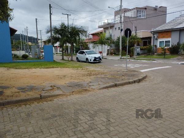 — foto 3