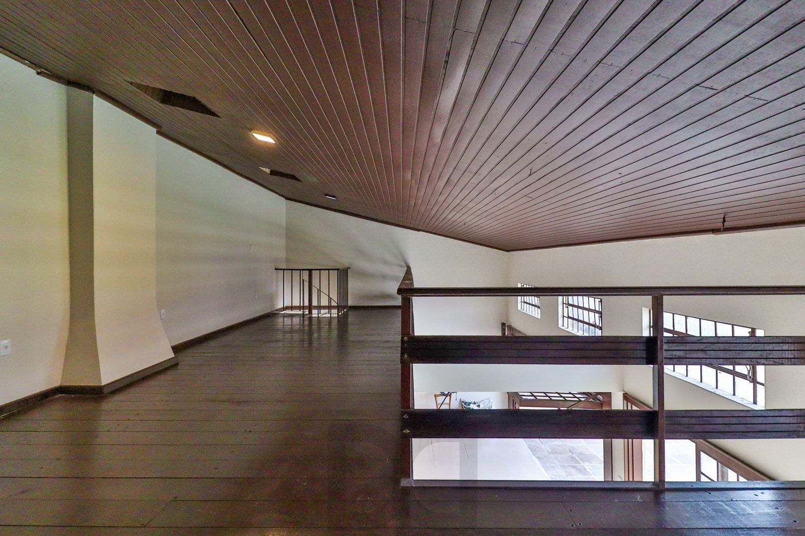 Excelente residência com 4 dormitórios — foto 26