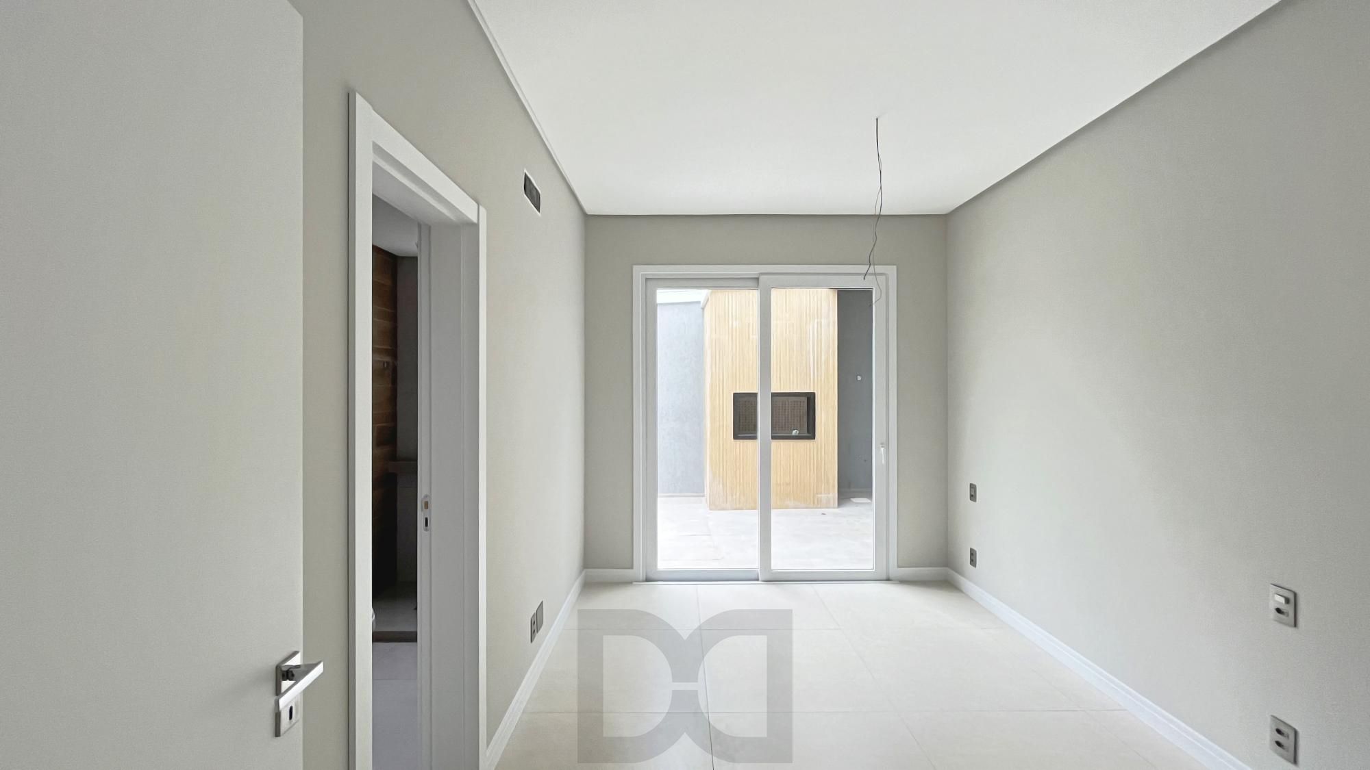Casa Condominio em Porto Alegre, no bairro Hípica, com 3 dormitório(s), e 3 banheiros, à venda. — foto 12