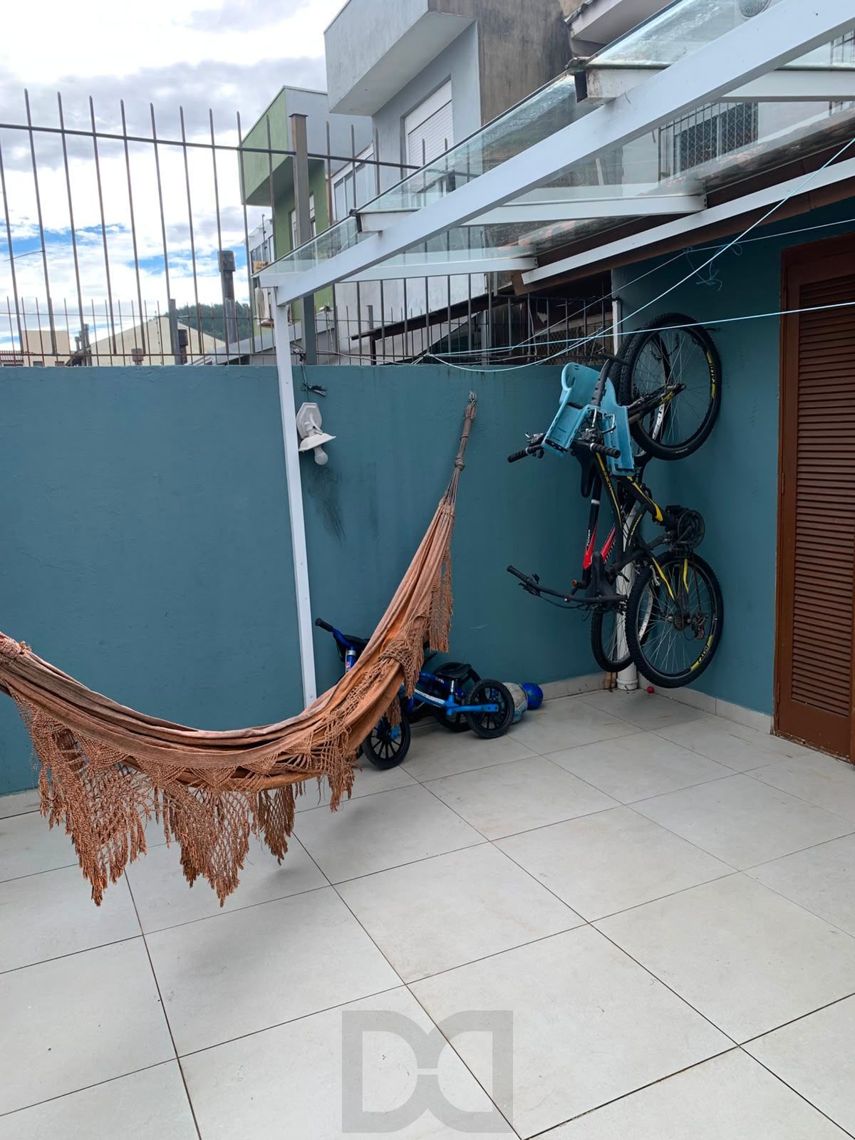 Sobrado em excelente localização — foto 22