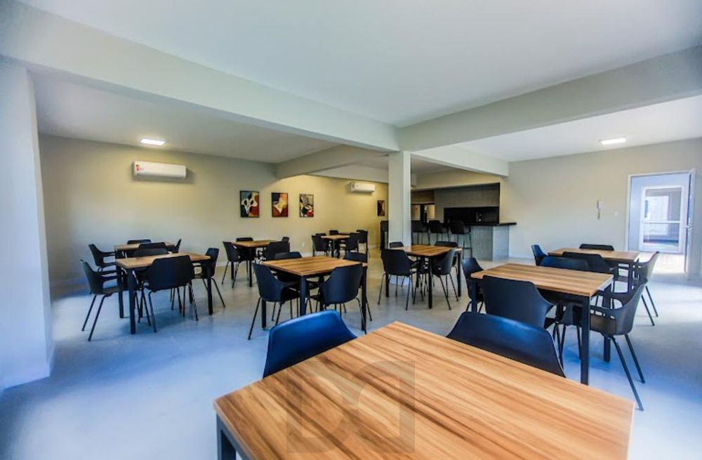 Modernidade e conforto no Singular Condomínio Clube! — foto 20