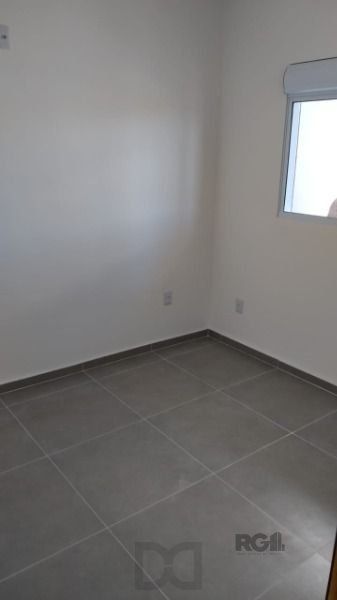 Apartamento em Porto Alegre, no bairro Restinga, com 2 dormitório(s), e 2 banheiros, à venda. — foto 6