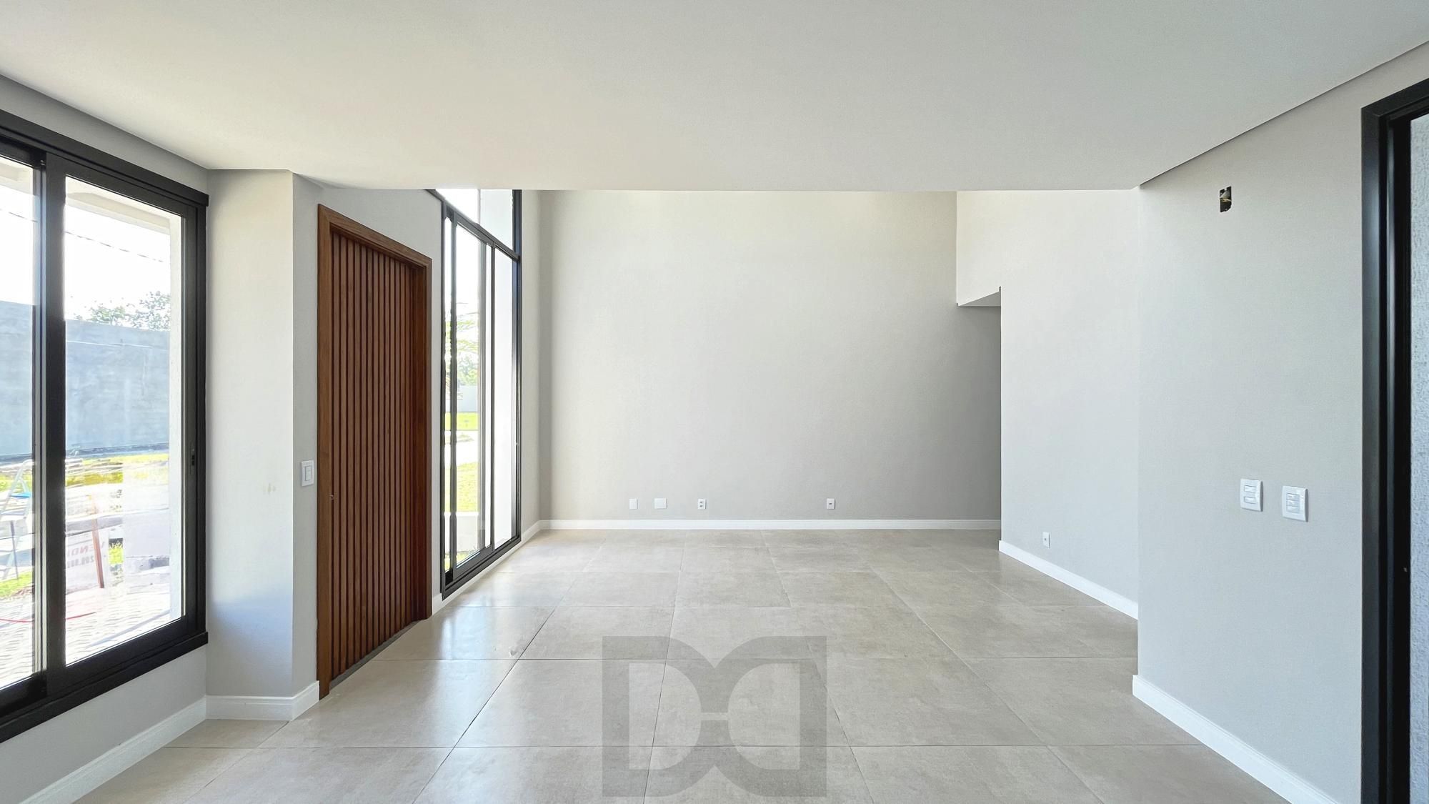 Casa Condominio em Porto Alegre, no bairro Hípica, com 3 dormitório(s), e 3 banheiros, à venda. — foto 8