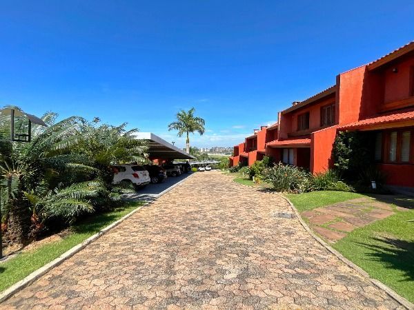 Casa Condominio em Porto Alegre, no bairro Cristal, com 4 dormitório(s), e 4 banheiros, à venda. — foto 48