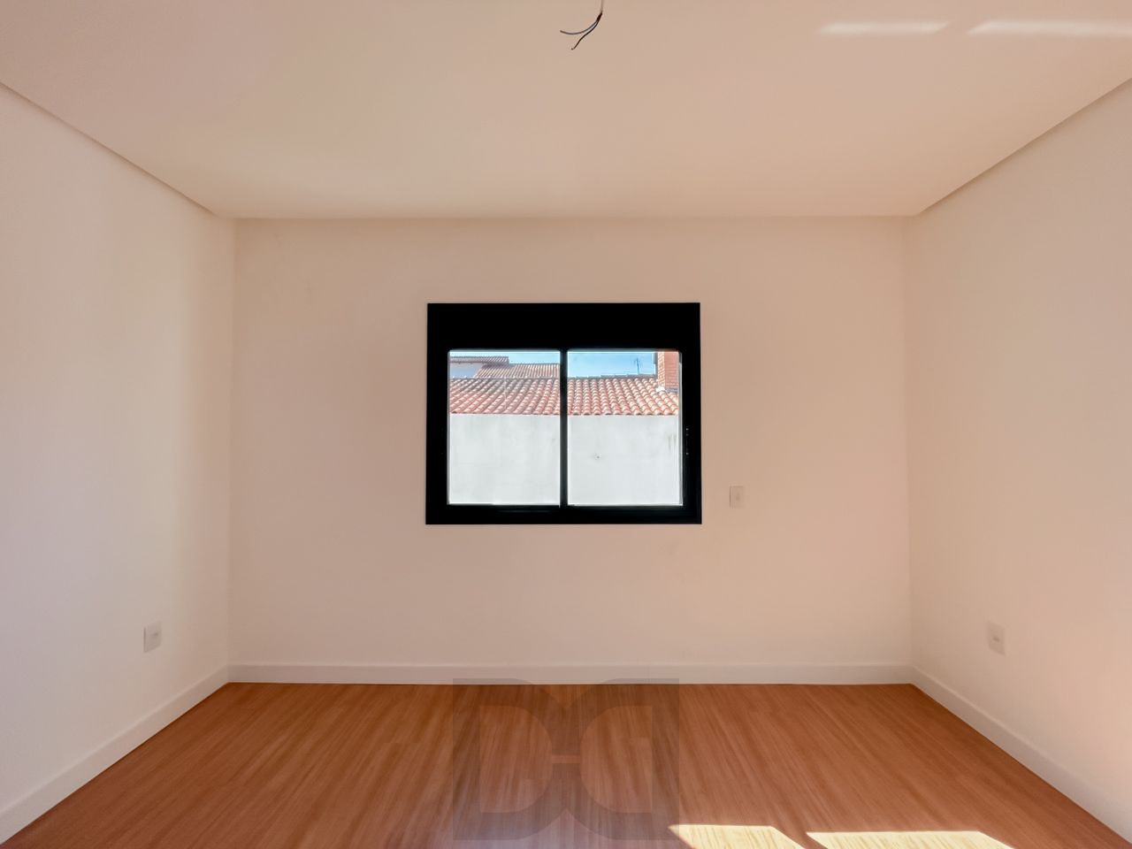 Casa Condominio em Porto Alegre, no bairro Ipanema, com 3 dormitório(s), e 3 banheiros, à venda. — foto 19