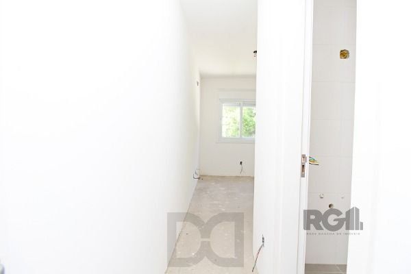 Sobrado para Venda - 100m², 3 dormitórios, sendo 3 suites, 2 vagas - Portal Do Guarujá — foto 25