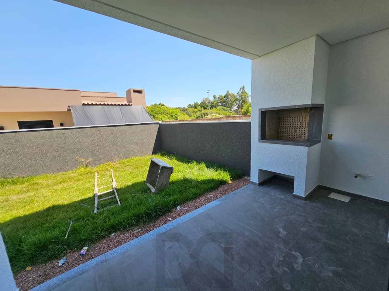 casa condominio fechado — foto 10