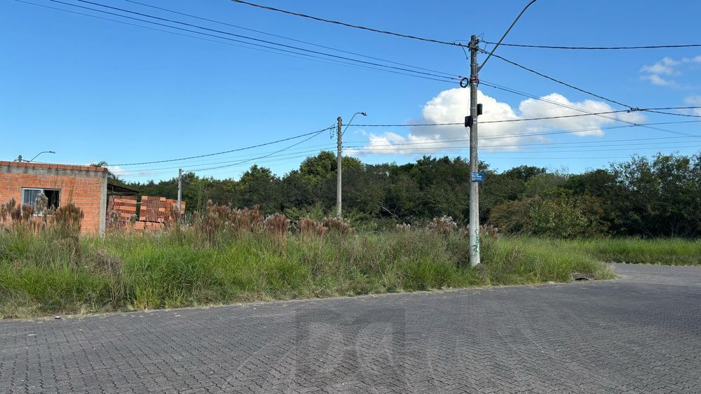 EXCELENTE TERRENO PLANO NA HIPICA — foto 3