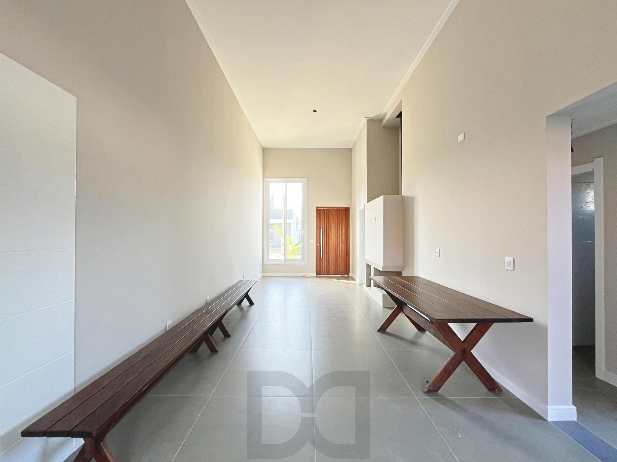Casa Condominio em Porto Alegre, no bairro Hípica, com 3 dormitório(s), e 3 banheiros, à venda. — foto 10