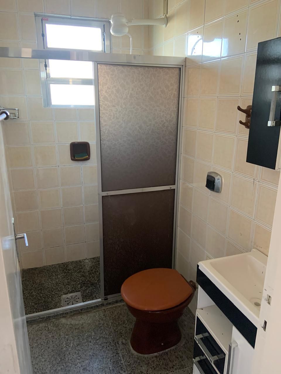 Apartamento de 1 Dormitório com 38m² – Excelente Localização — foto 5