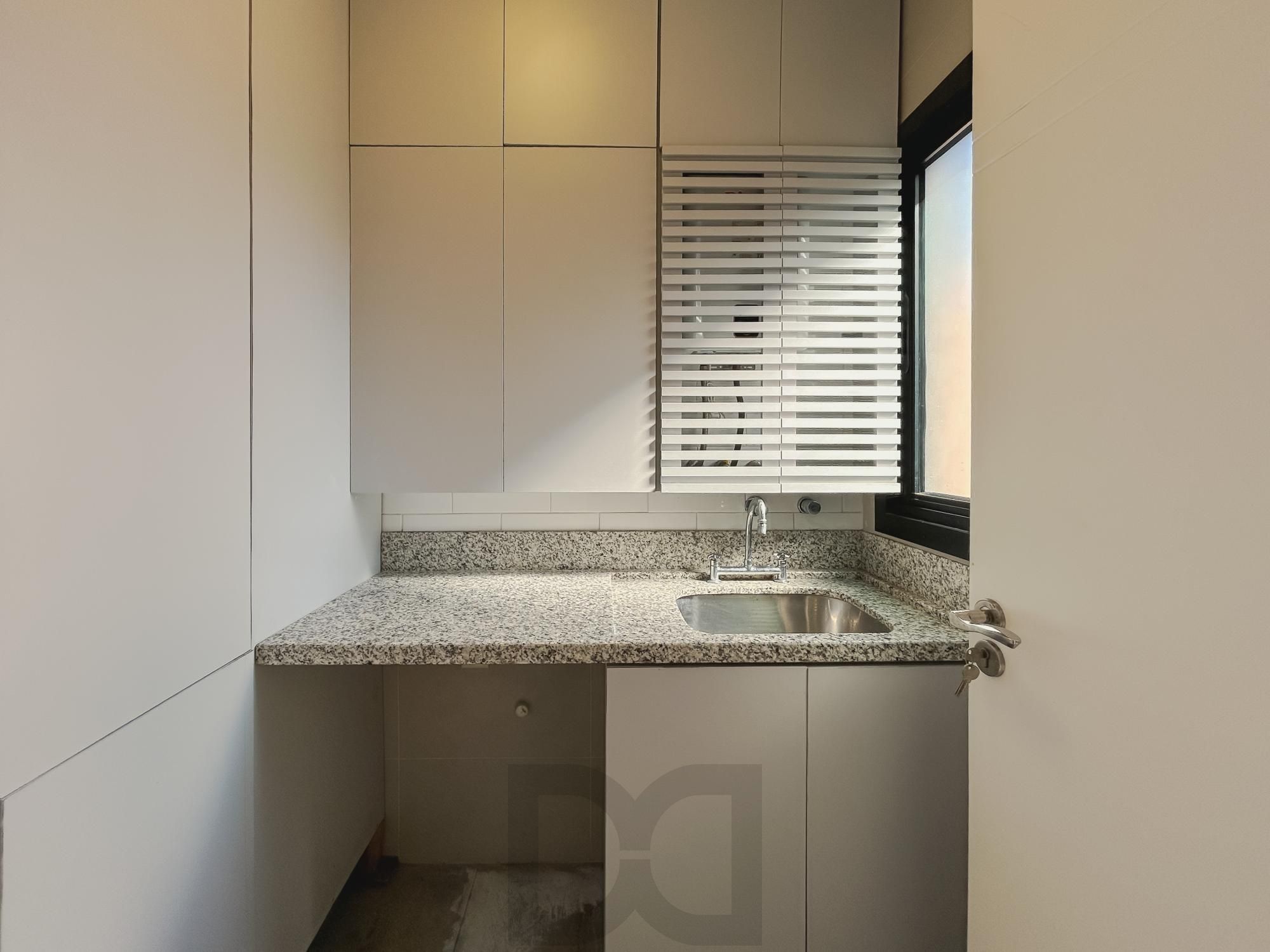 Casa 3 dormitórios, com 175m2 no Lagos de Nova Ipanema — foto 23