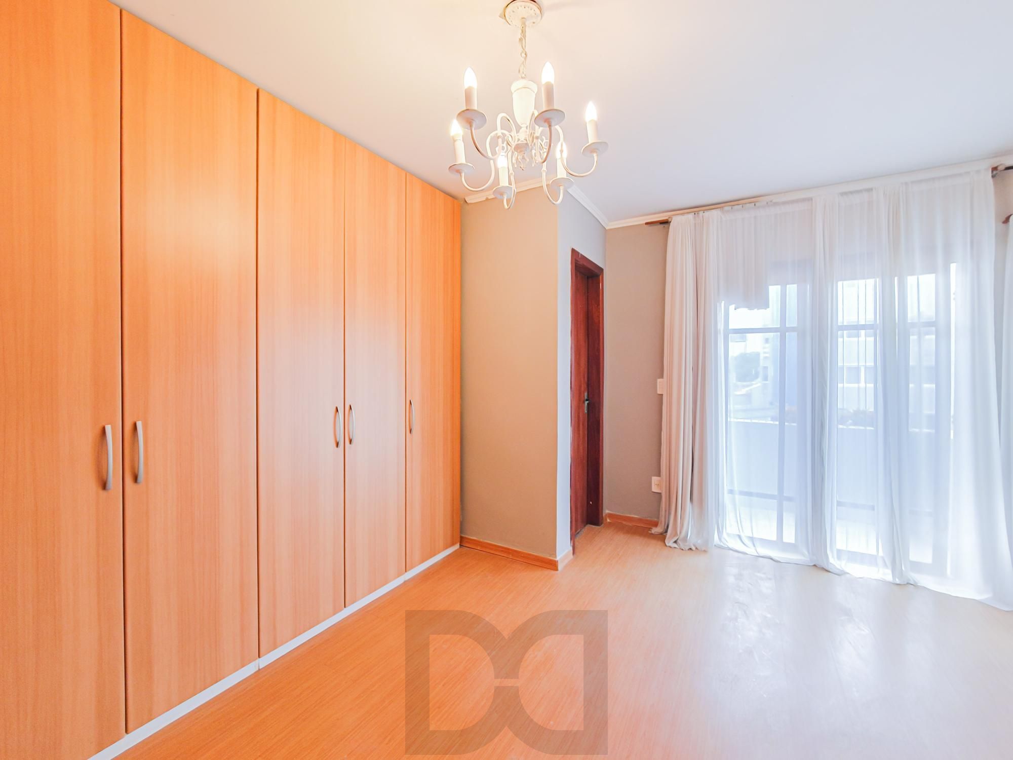 Casa com piscina para Venda - 189.91m², 3 dormitórios, sendo 1 suítes, 2 vagas - Hípica — foto 23