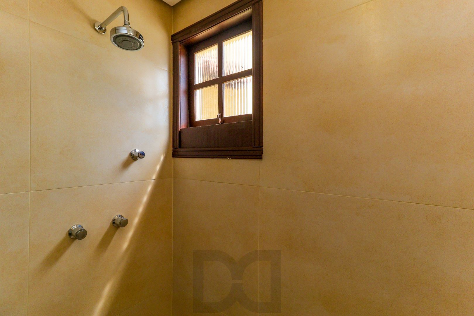 Excelente residência com 4 dormitórios — foto 63