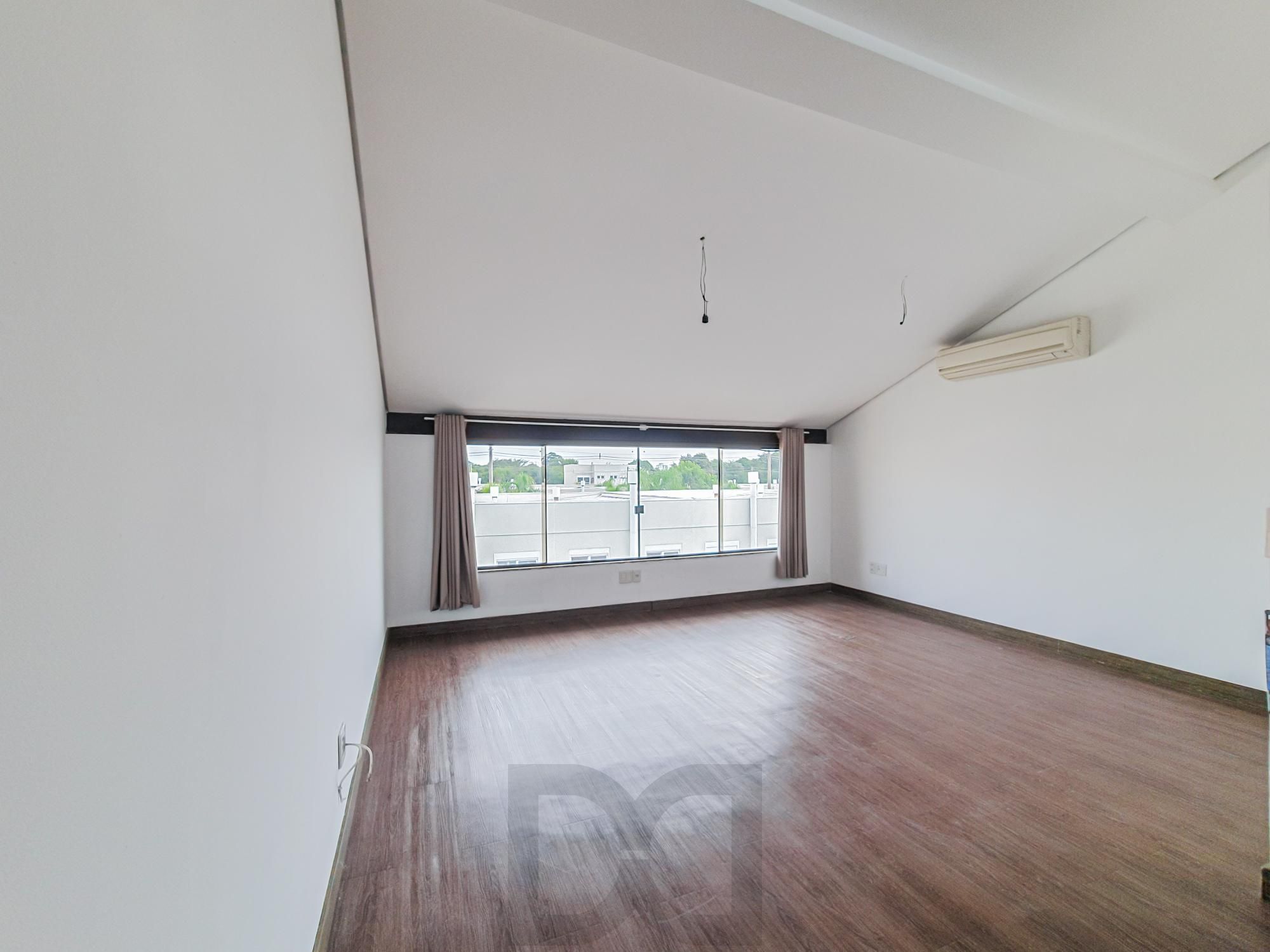 Casa no Condomínio Ville Estile — foto 26