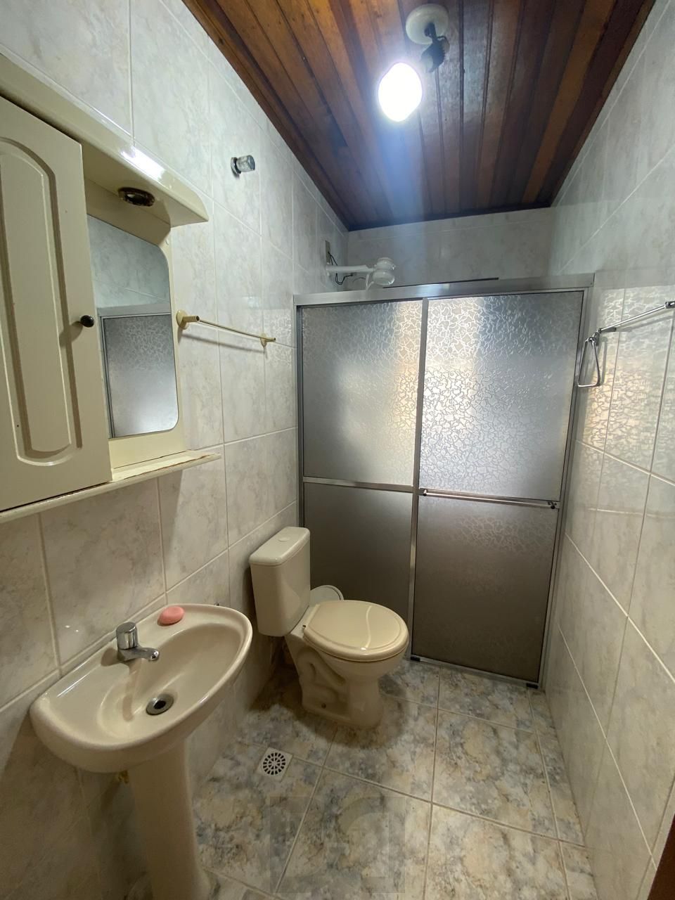  — foto 20