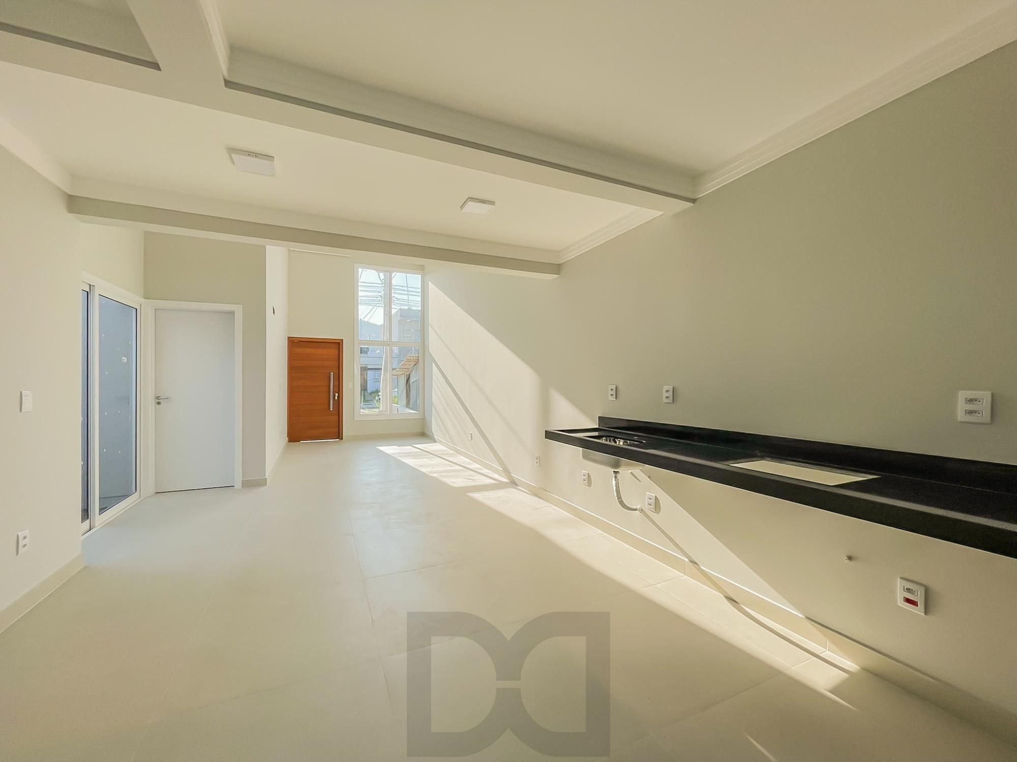Residência com 3 dormitórios próximo ao Zaffari da Hípica — foto 11