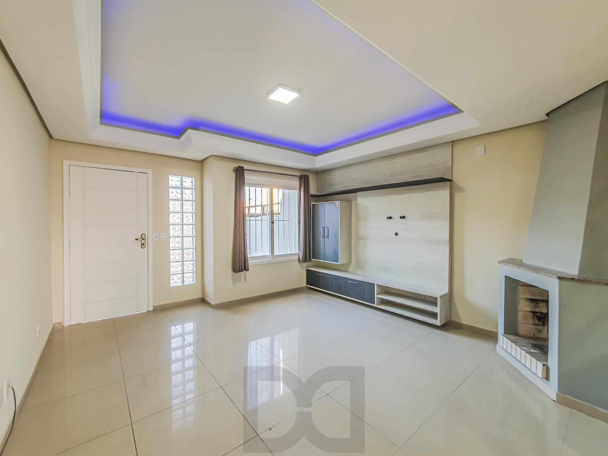 Linda casa com 2 suítes localizada no bairro Hípica, — foto 6