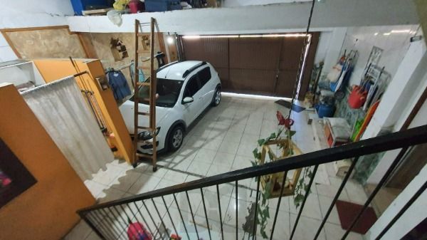 Predio para Venda - 353m², 4 dormitórios, sendo 3 suites, 2 vagas - Hípica — foto 10