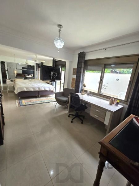 Apartamento em Porto Alegre, no bairro Auxiliadora, com 4 dormitório(s), e 4 banheiros, à venda. — foto 17