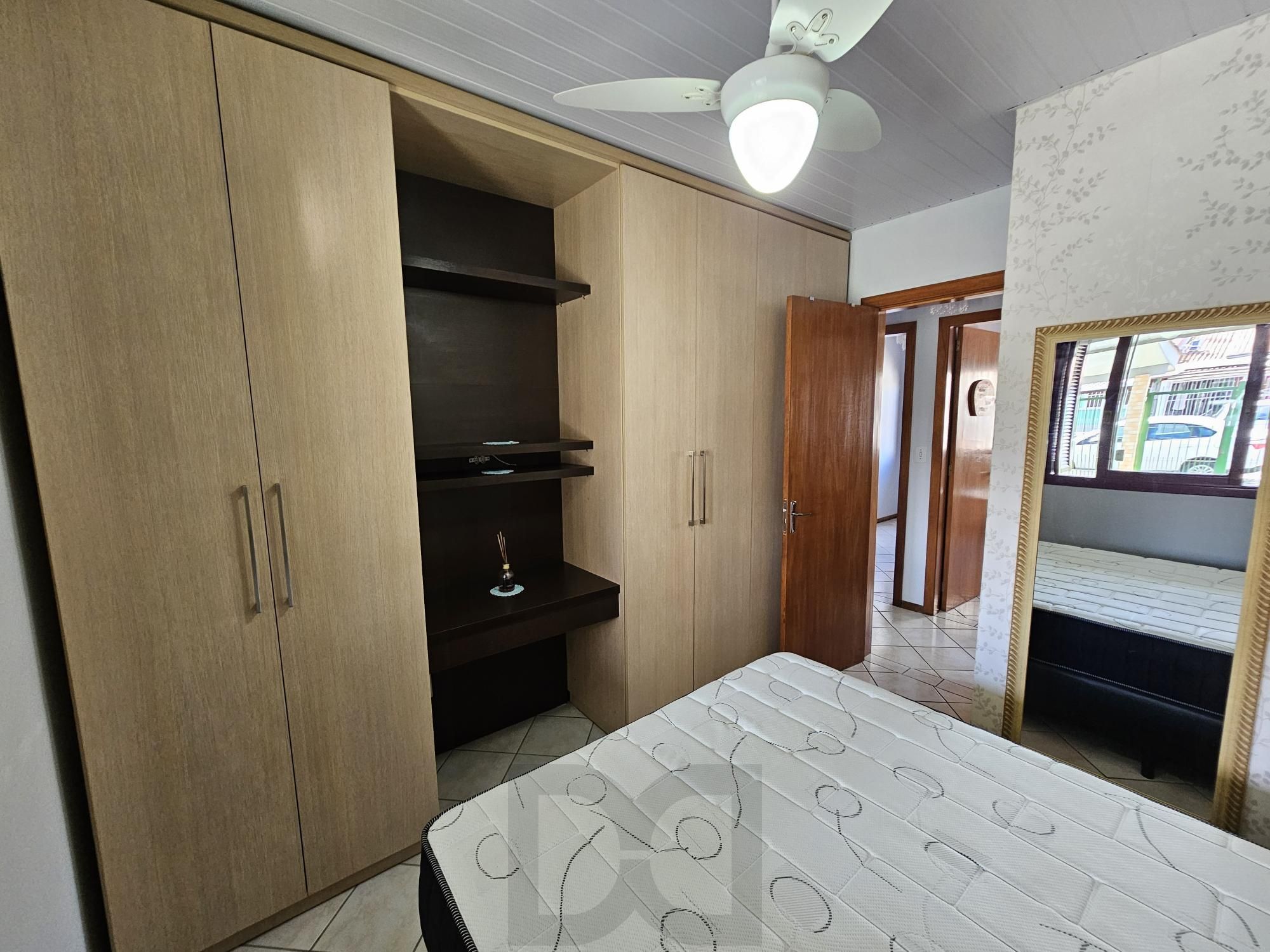 Casa térrea com 3dormitórios no Residencial Moradas do Sul com exclusividade. — foto 16