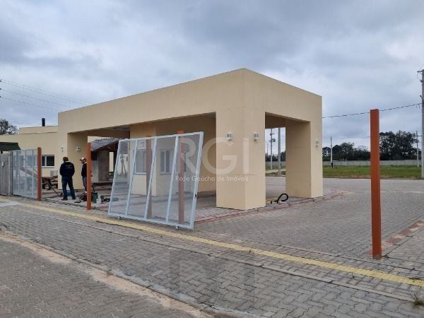 Terreno para Venda - 0m², 0 dormitórios, Hípica — foto 8