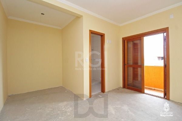 Casa para Venda - 115m², 3 dormitórios, sendo 1 suites, 1 vaga - Hípica — foto 11