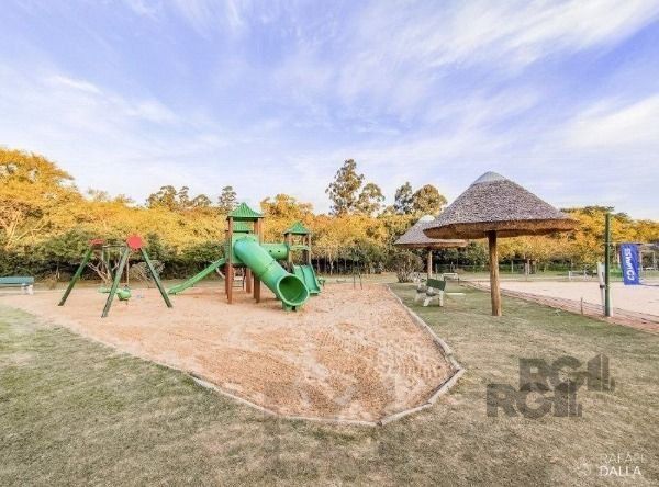 Casa em Condominio no Alphaville Lombardia, à venda. com 745,61m — foto 24