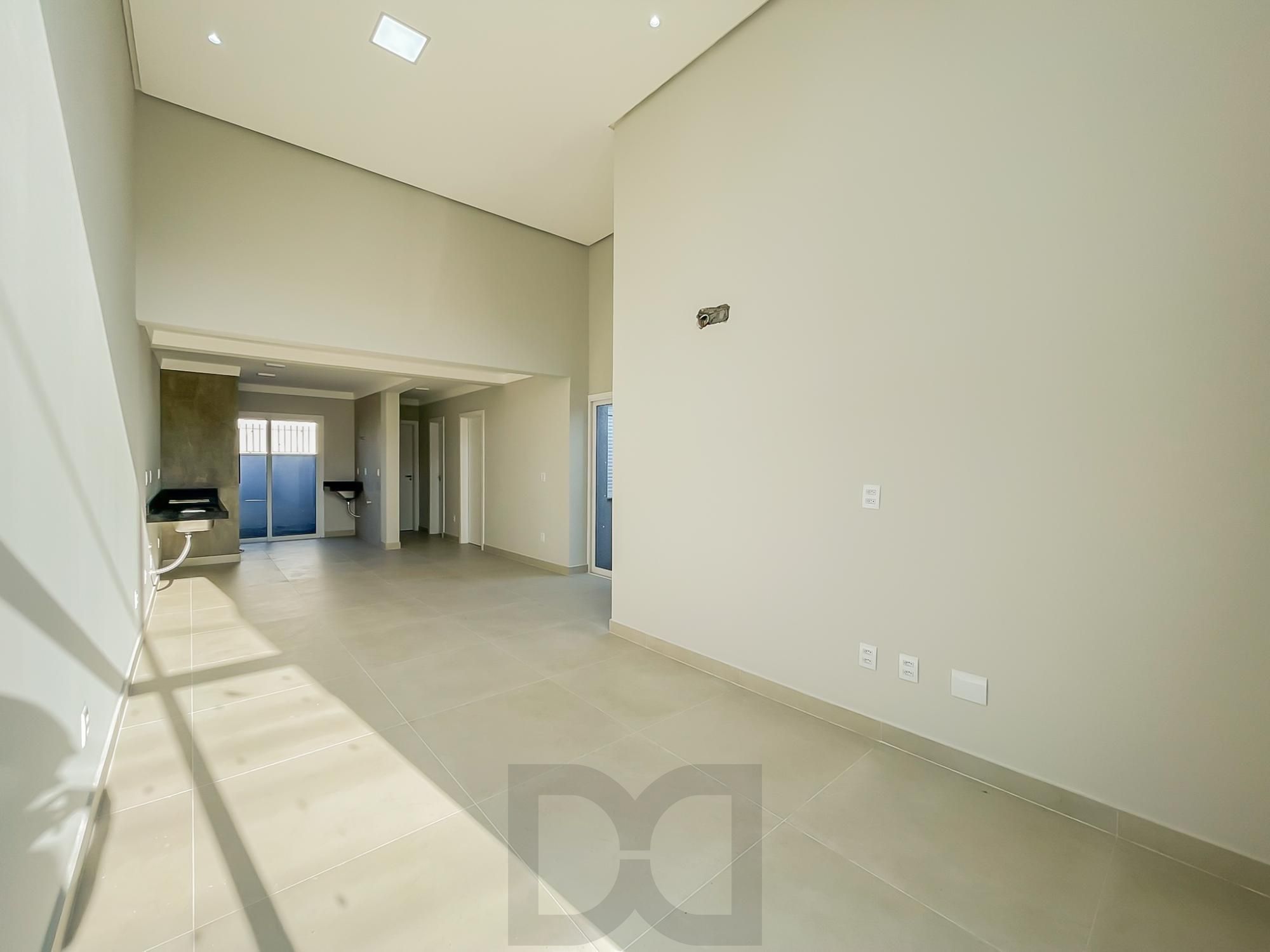 Residência com 3 dormitórios próximo ao Zaffari da Hípica — foto 4
