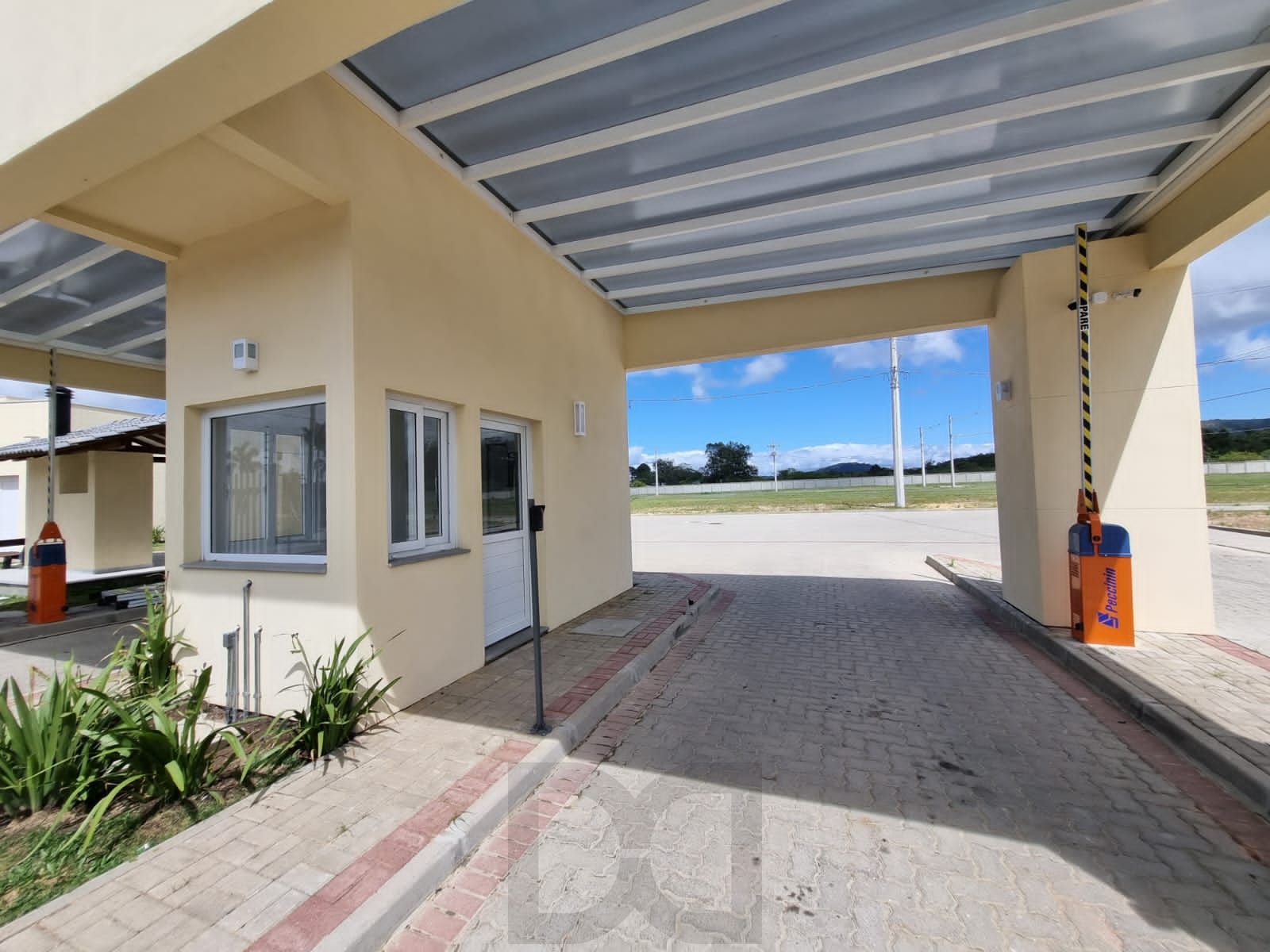 Terreno para Venda - 0m², 0 dormitórios, Hípica — foto 3