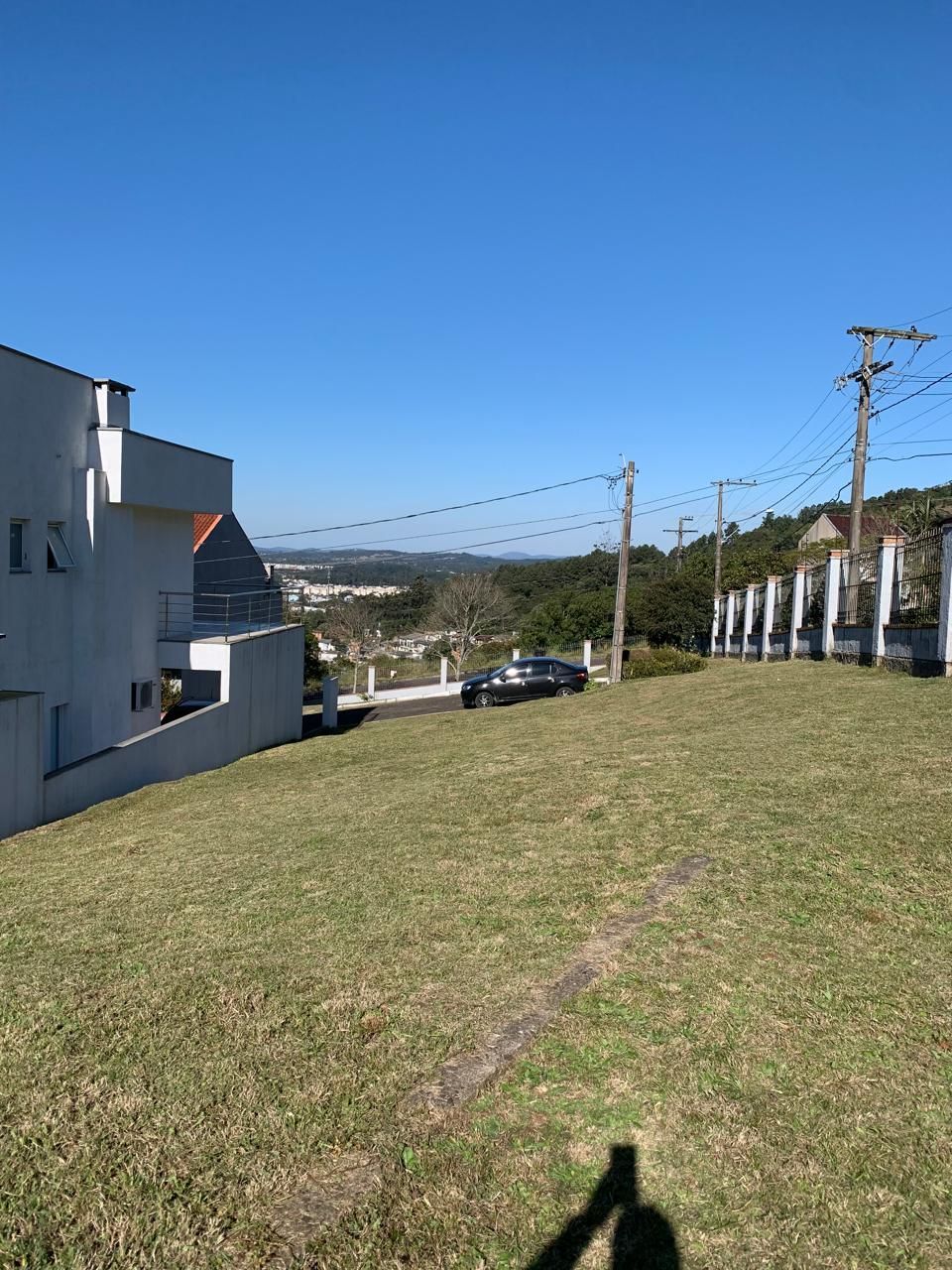 Excelente terreno — foto 6