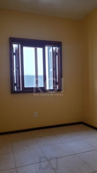 Casa para Venda - 54m², 2 dormitórios, 2 vagas - Hípica — foto 10