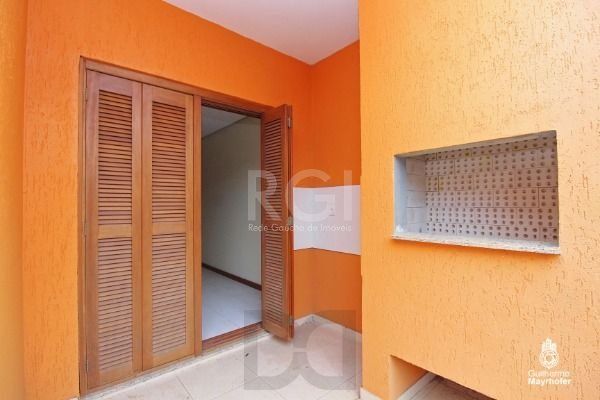 Casa para Venda - 115m², 3 dormitórios, sendo 1 suites, 1 vaga - Hípica — foto 8
