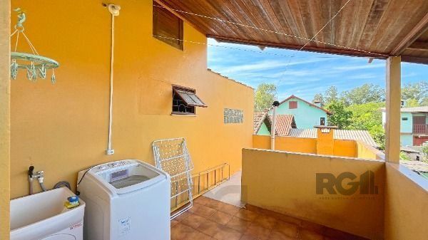 Sobrado de 189m²: Oportunidade Residencial ou Comercial em Terreno de 330m² — foto 44