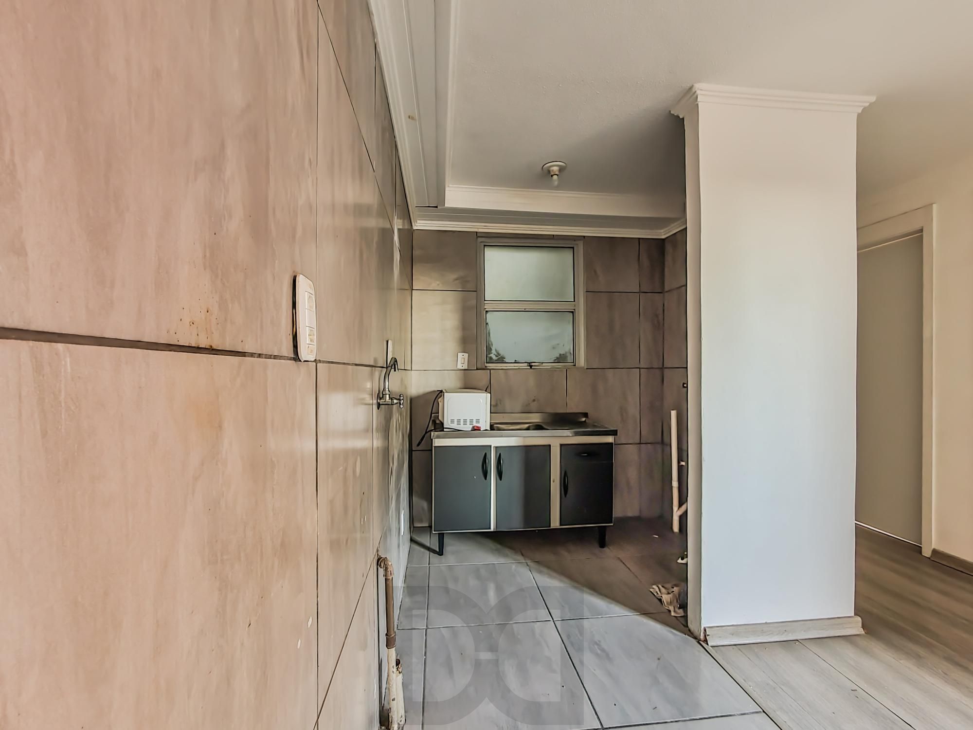 Apartamento de 2 dormitorios no bairro Vila Nova — foto 4