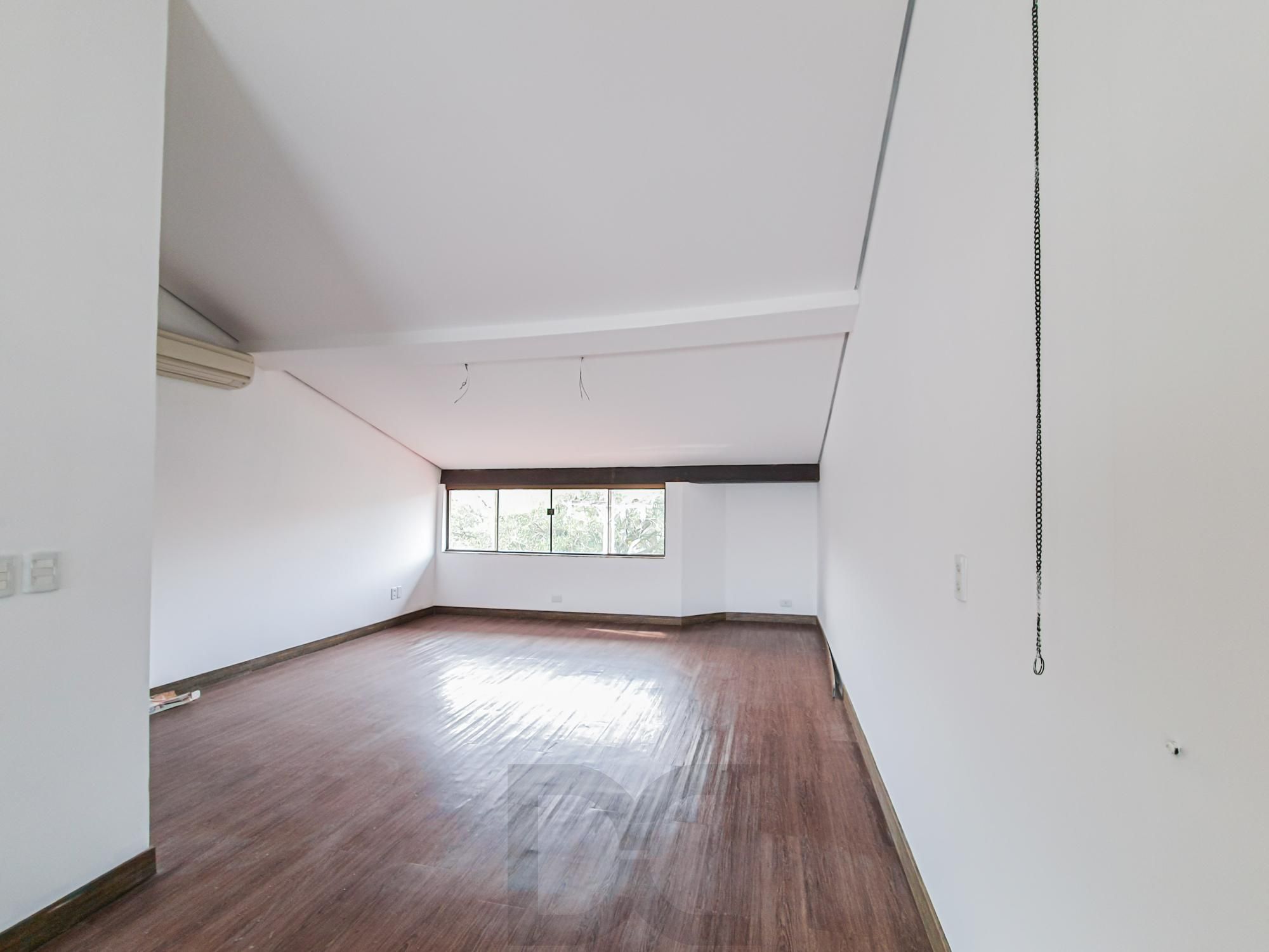 Casa no Condomínio Ville Estile — foto 27