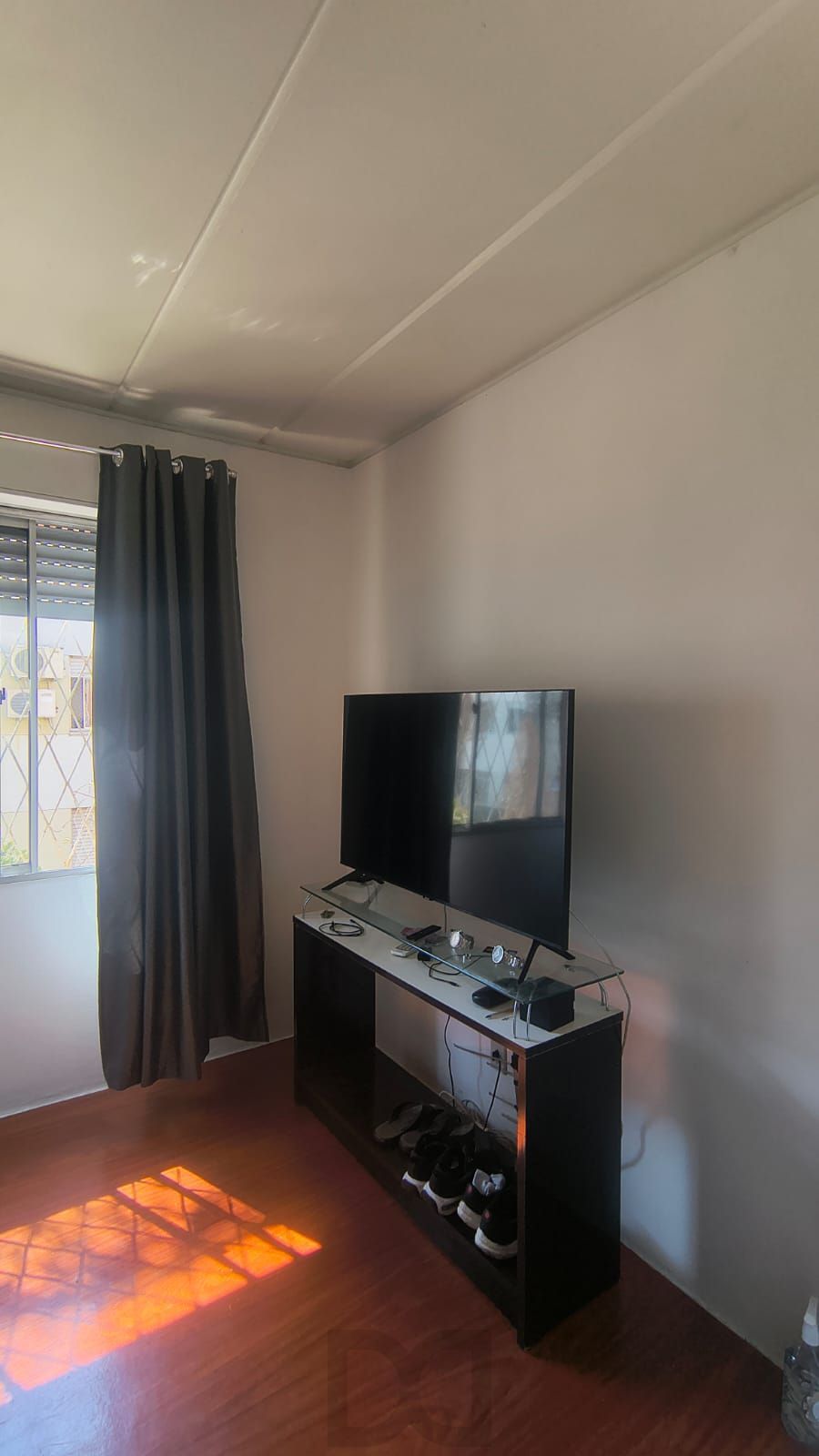 Apartamento de 2 dormitórios no bairro Vila Nova — foto 12