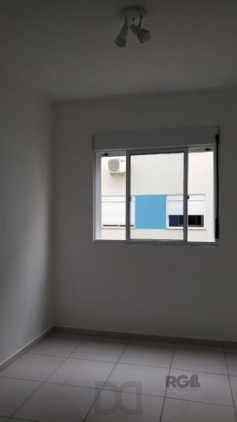 Apartamento em Porto Alegre, no bairro Chapéu do Sol, com 2 dormitório(s), e 2 banheiros, à venda. — foto 18