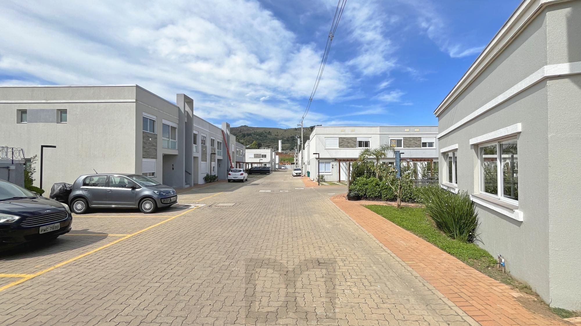 Casa para Venda - 58.96m², 2 dormitórios, Vila Nova — foto 24