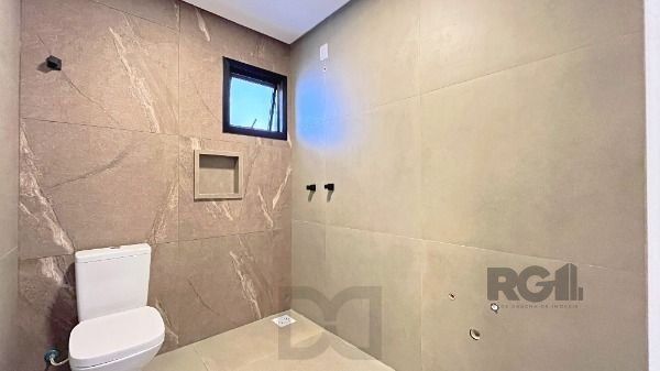 Casa em Porto Alegre, no bairro Hípica, com 3 dormitório(s), e 3 banheiros, à venda. — foto 21