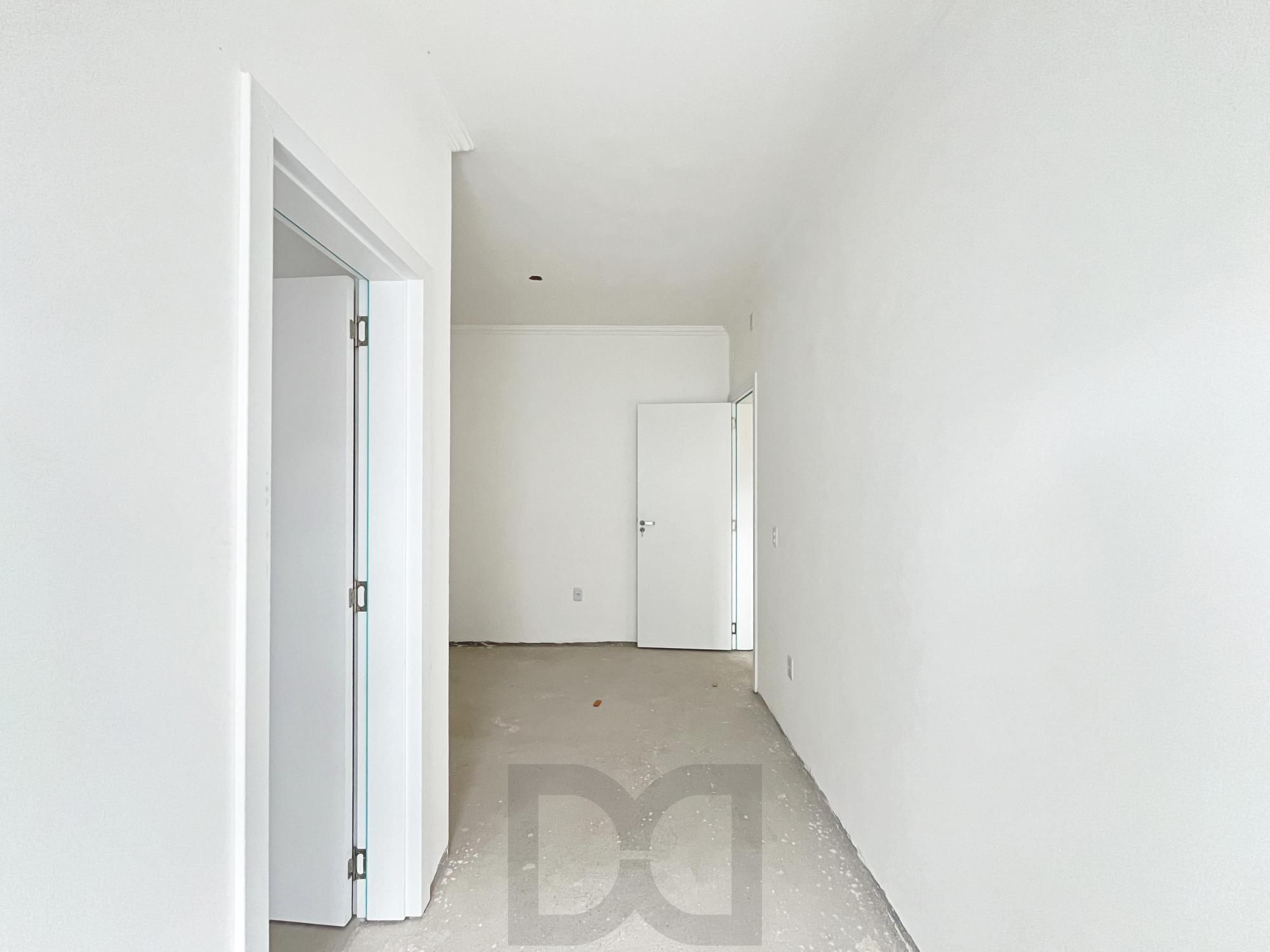 sobrado com 142m2 no  Condomínio  Residencial  Jardins do Prado — foto 37