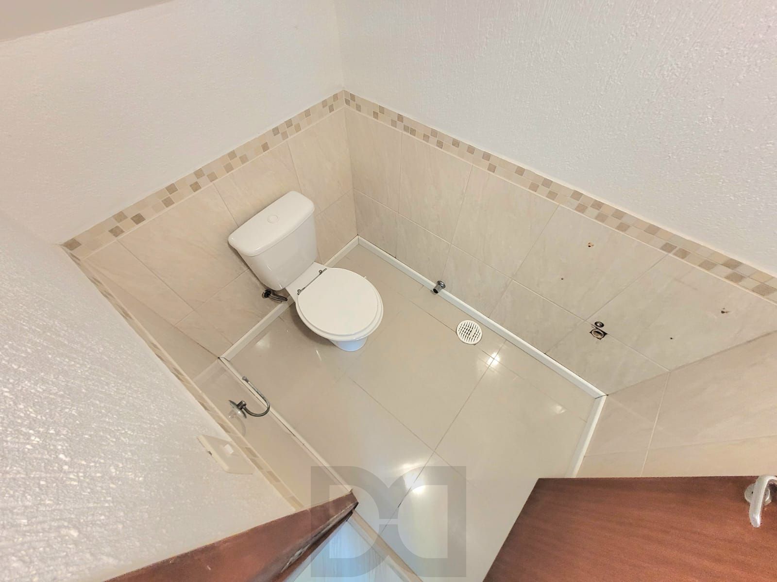 Casa à venda no Residencial Jardins do Prado Hípica 3 dormitórios 1 suíte — foto 4