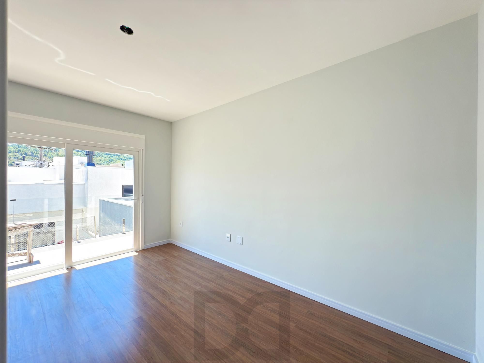 Casa 4 dormitórios( 1 dorm térreo) no Condomínio Villa Amalfi, na zona sul de Porto Alegre. — foto 31