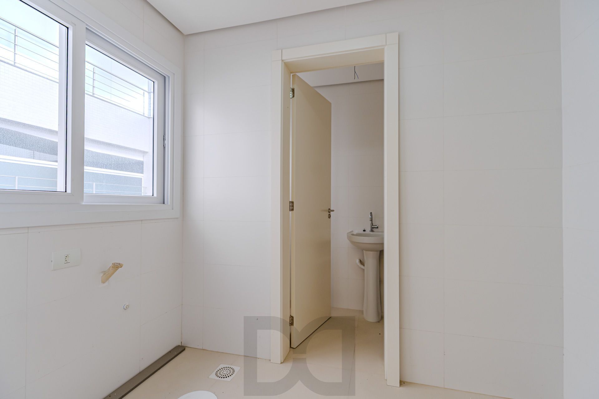 Apartamento 3 dormitórios, sendo 3 suites, - Vila Assunção — foto 16