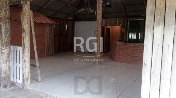 Terreno para Venda - 0m², 0 dormitórios, Lageado — foto 5