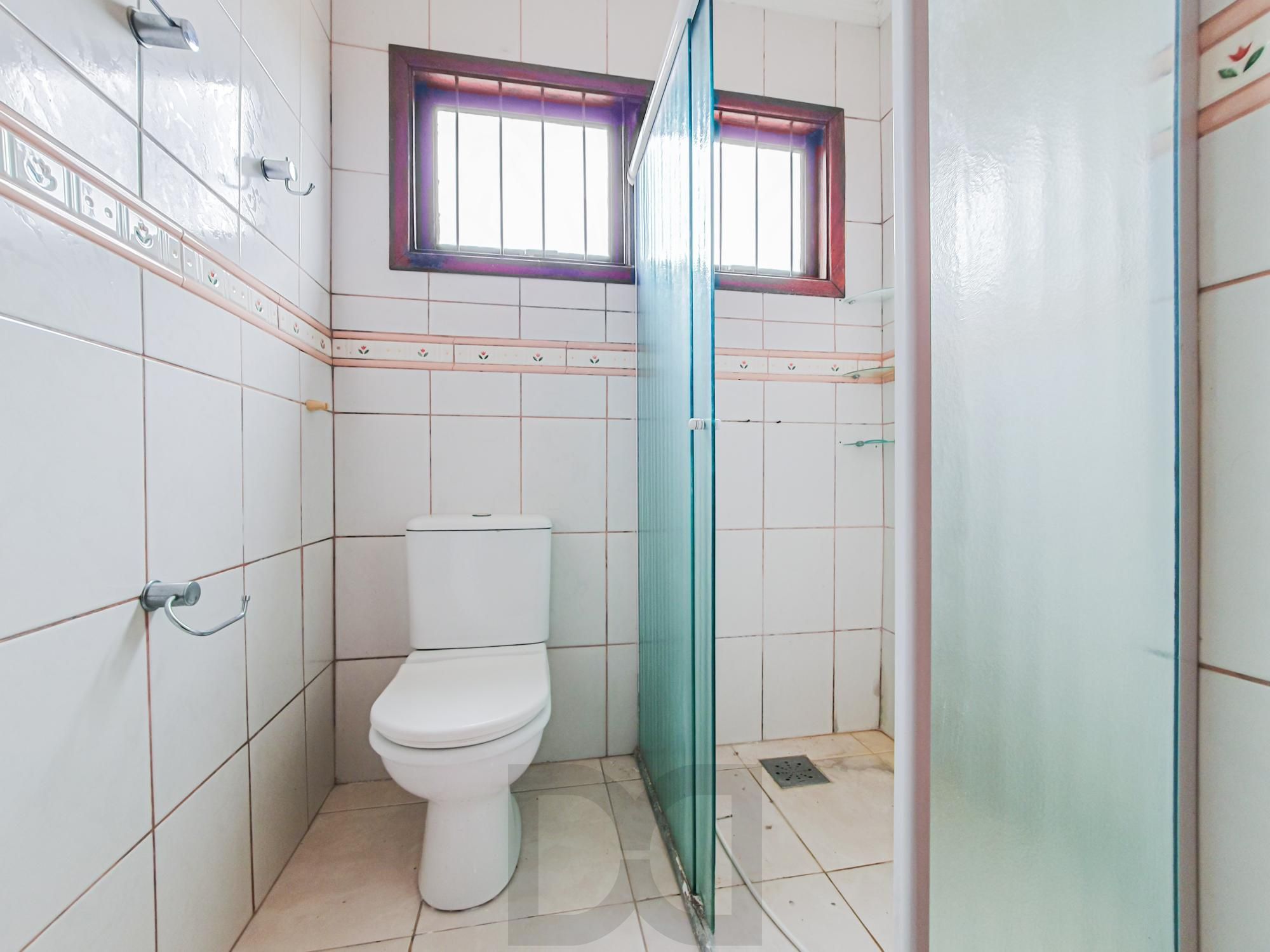 Casa com piscina para Venda - 189.91m², 3 dormitórios, sendo 1 suítes, 2 vagas - Hípica — foto 22