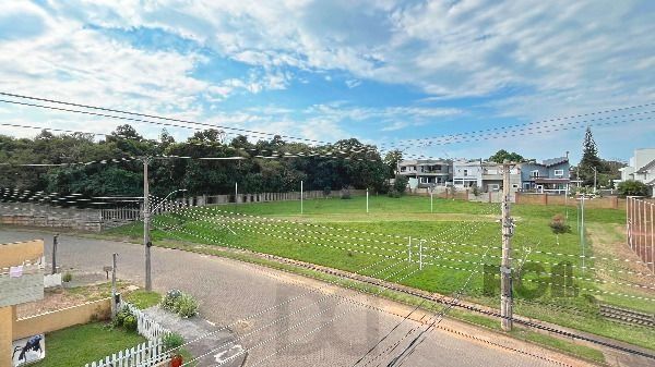 Casa para Venda - 166.54m², 3 dormitórios, sendo 3 suites, 2 vagas - Hípica — foto 30