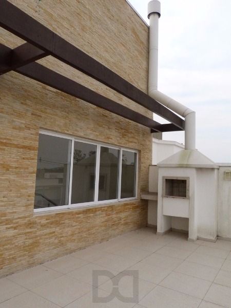 Casa Condominio para Venda - 251.91m², 4 dormitórios, sendo 4 suites, 2 vagas - Lagos De Nova Ipanema — foto 51